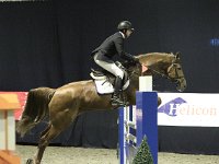 L-springen 201113_3273